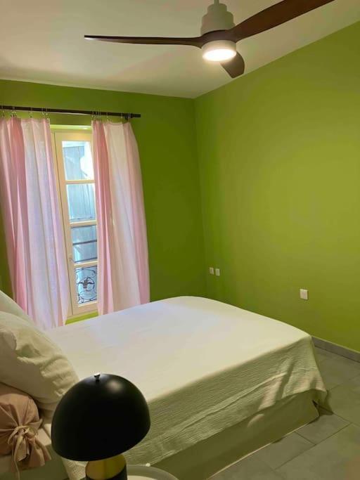 Appartement Ibiz'Arles Kültér fotó