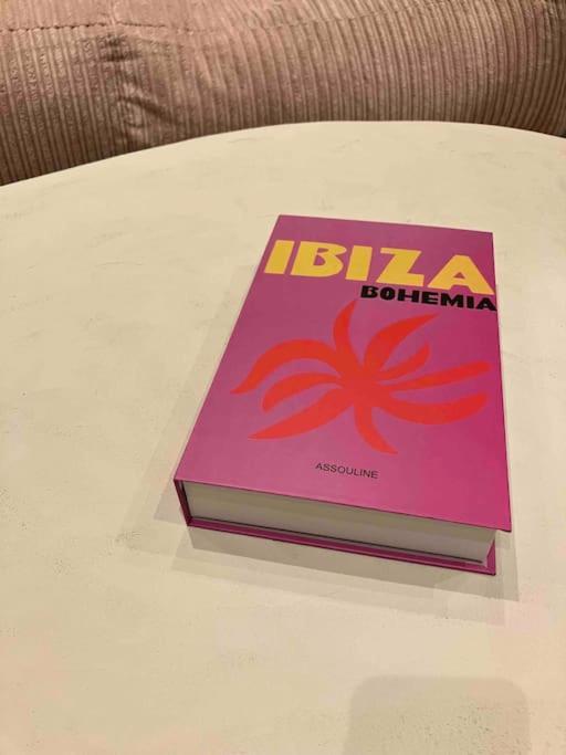 Appartement Ibiz'Arles Kültér fotó