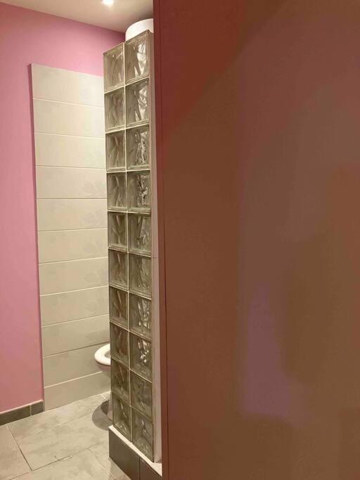 Appartement Ibiz'Arles Kültér fotó