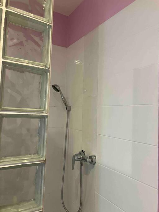 Appartement Ibiz'Arles Kültér fotó